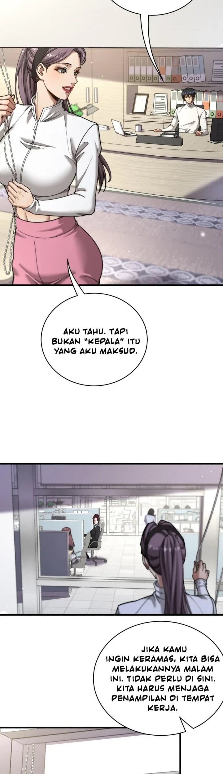 Halaman 144