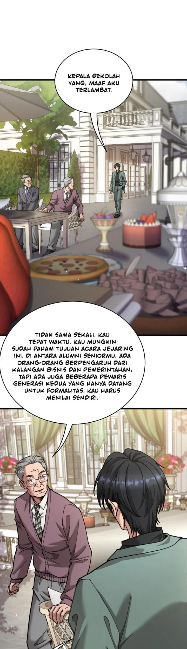 Halaman 23