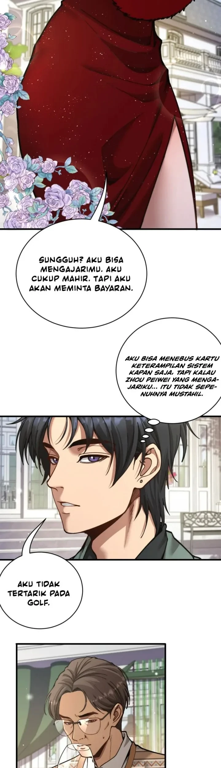 Halaman 19