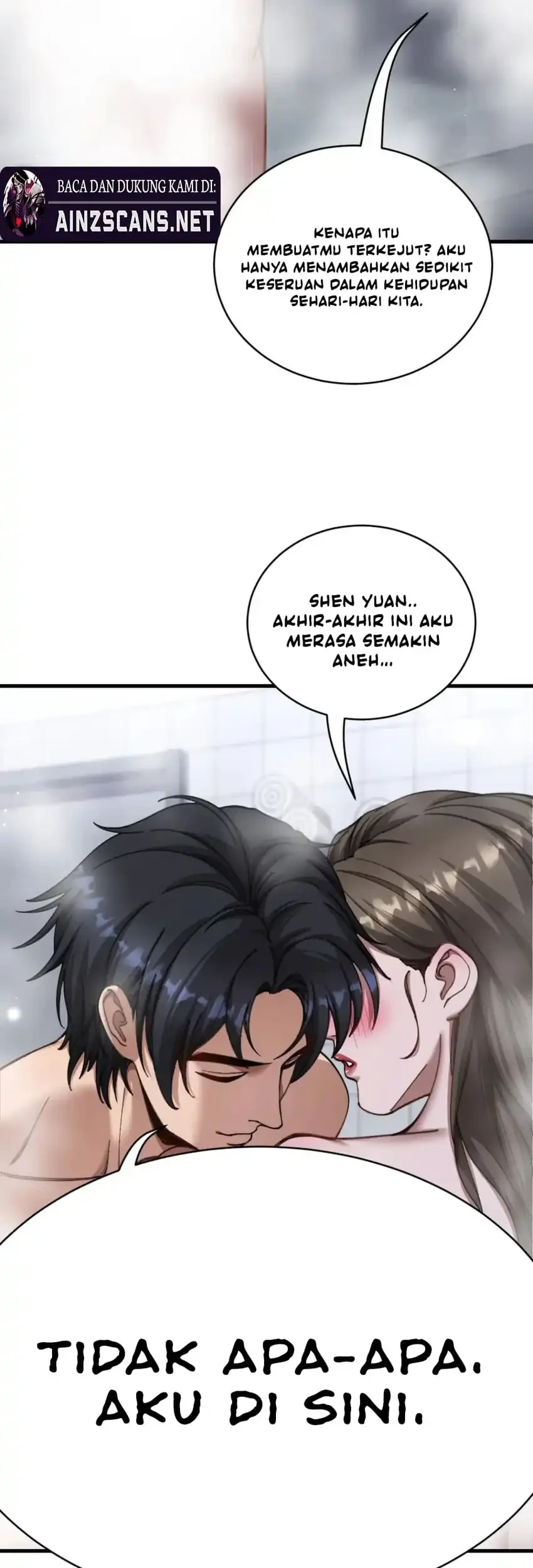 Halaman 68