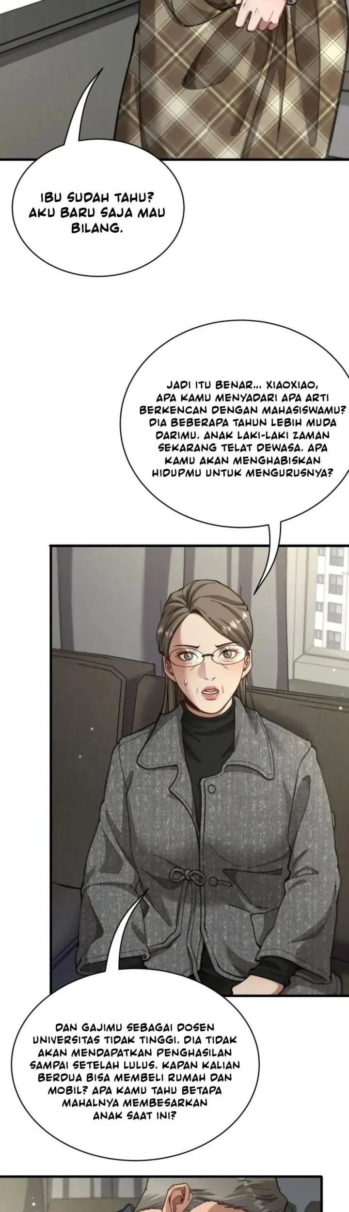 Halaman 96