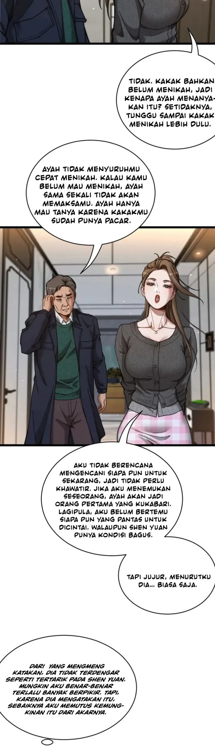 Halaman 150