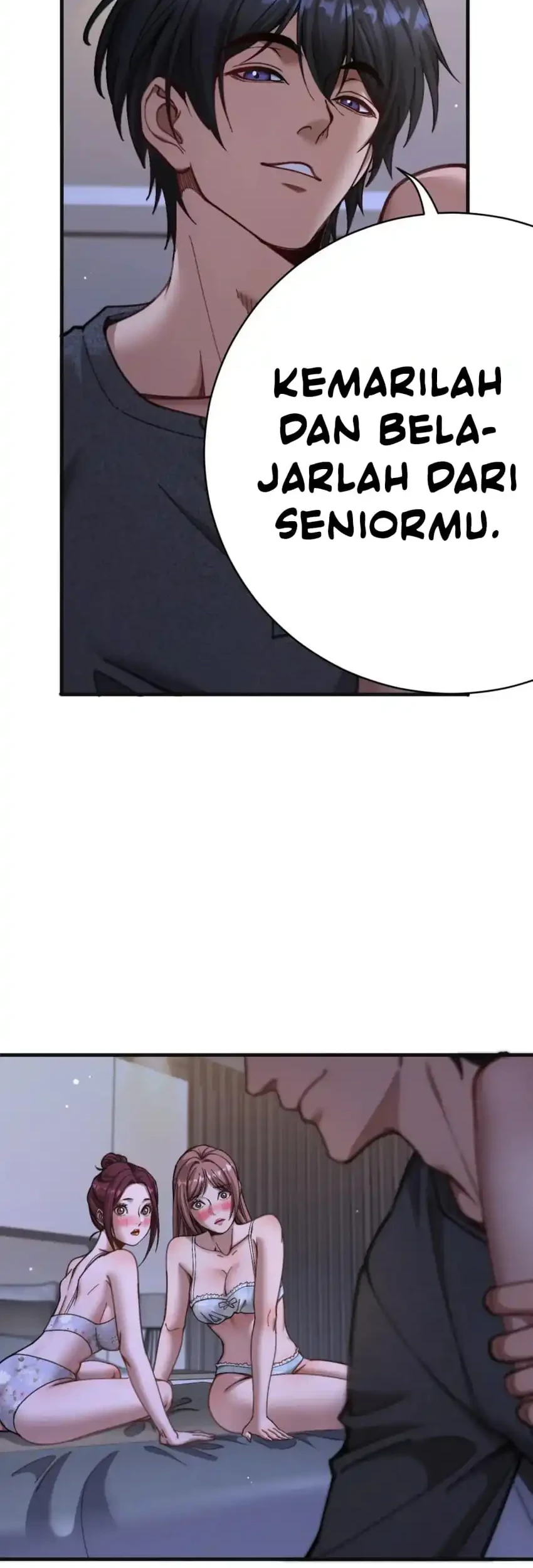 Halaman 59
