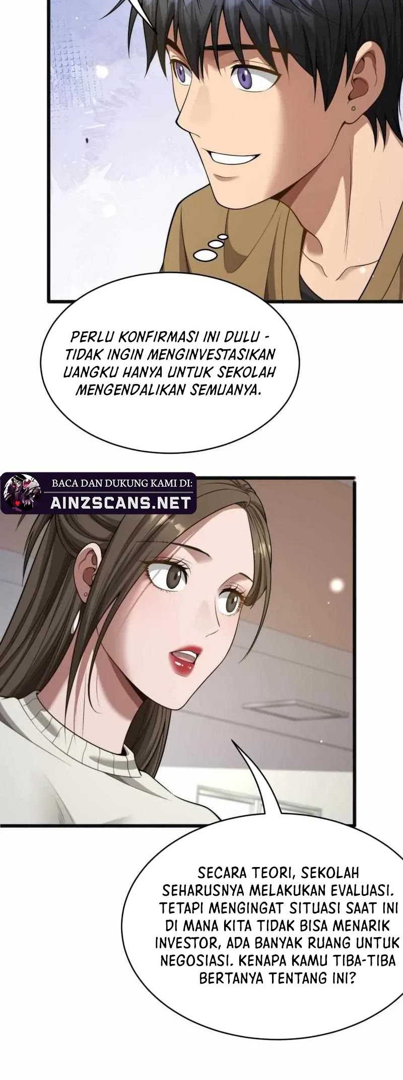 Halaman 26