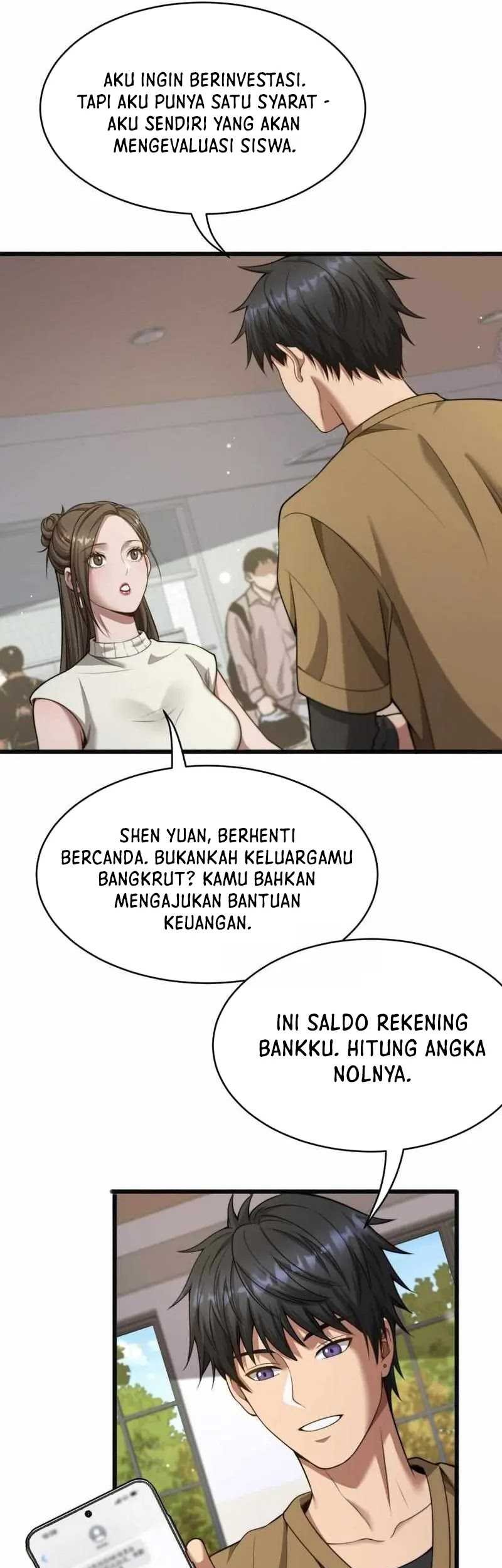 Halaman 27