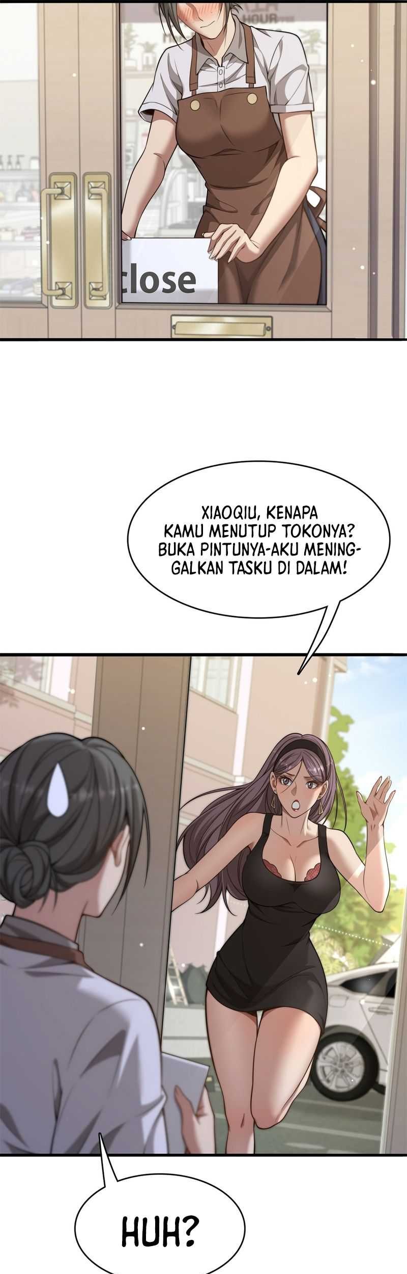 Halaman 70