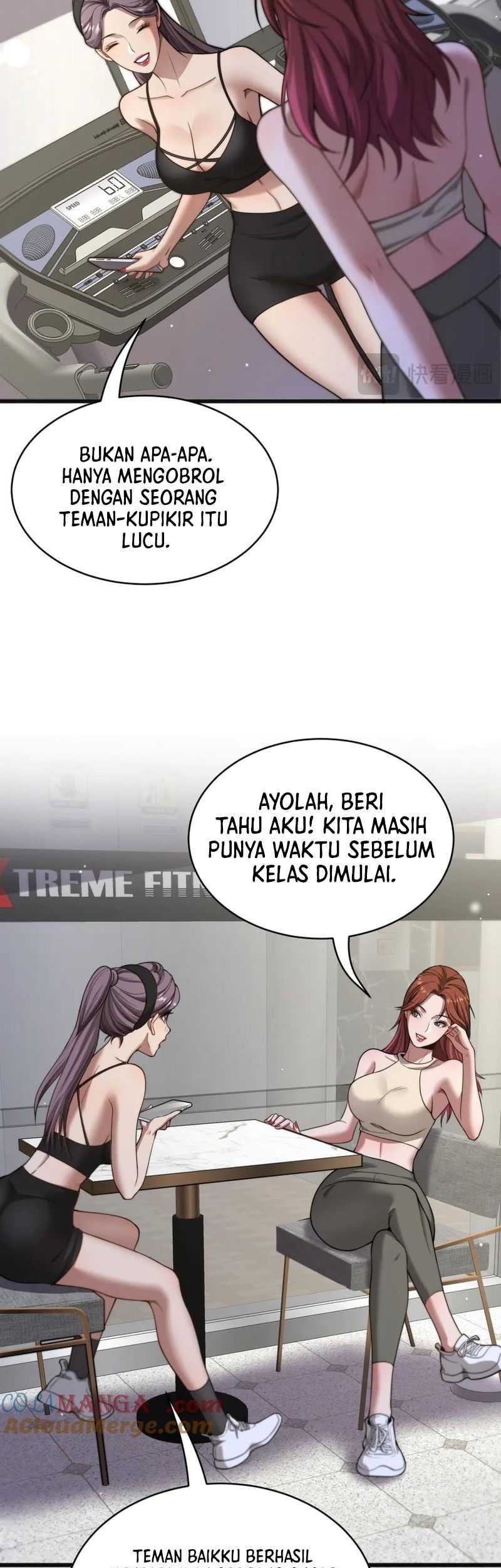Halaman 22