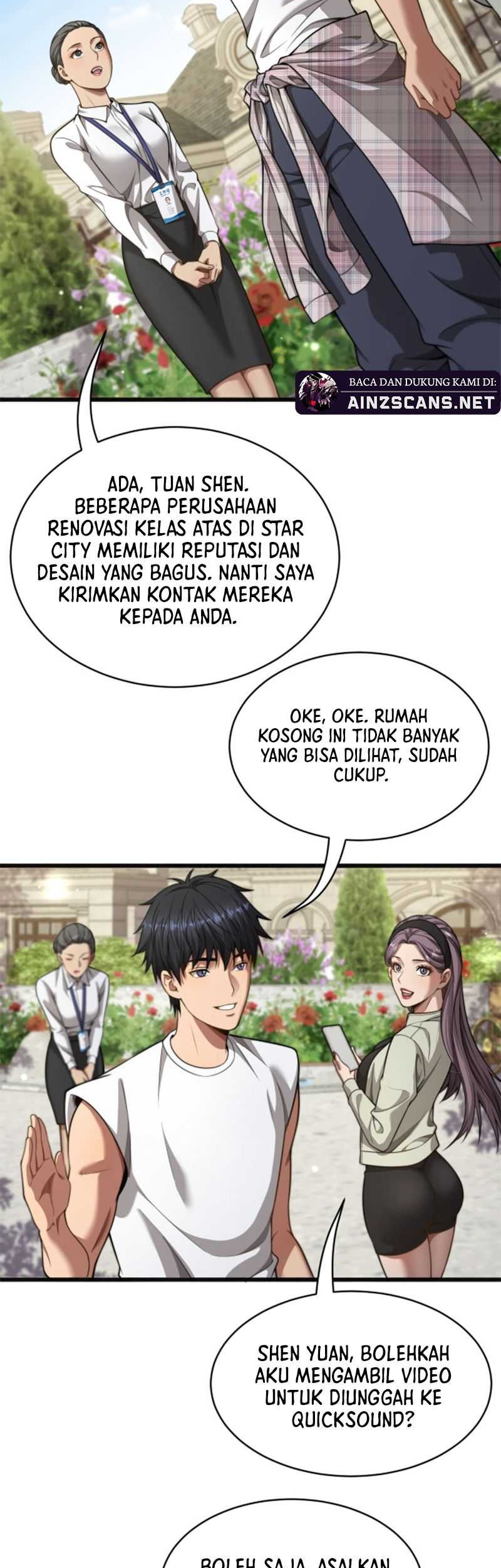 Halaman 129
