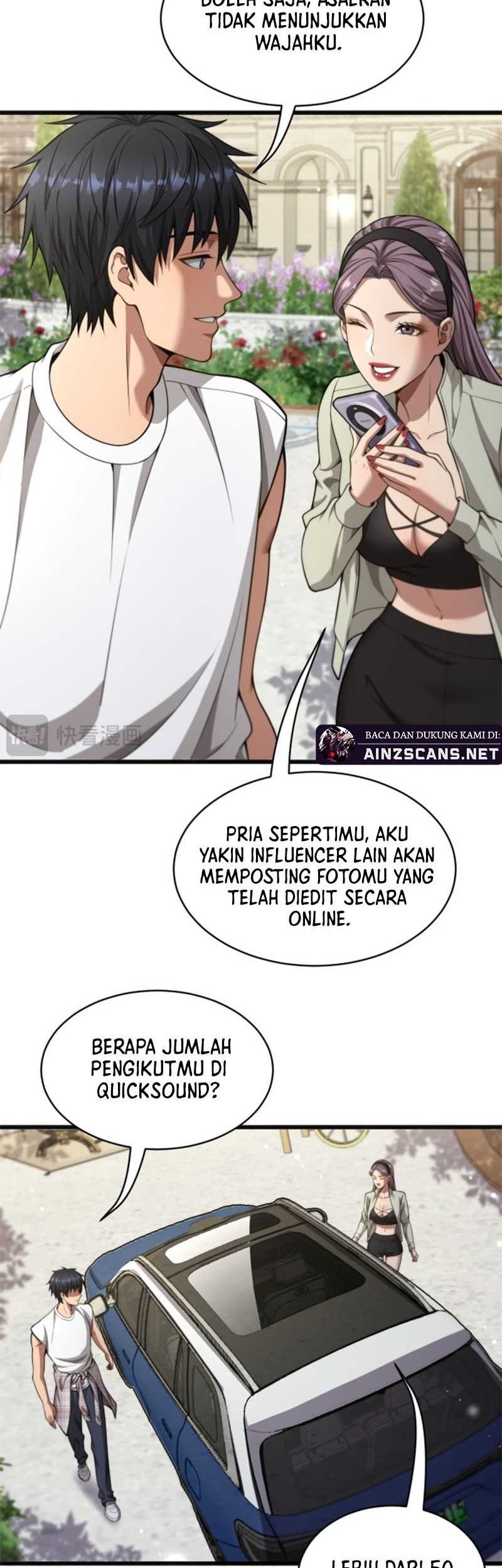 Halaman 130