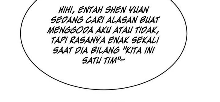 Halaman 204