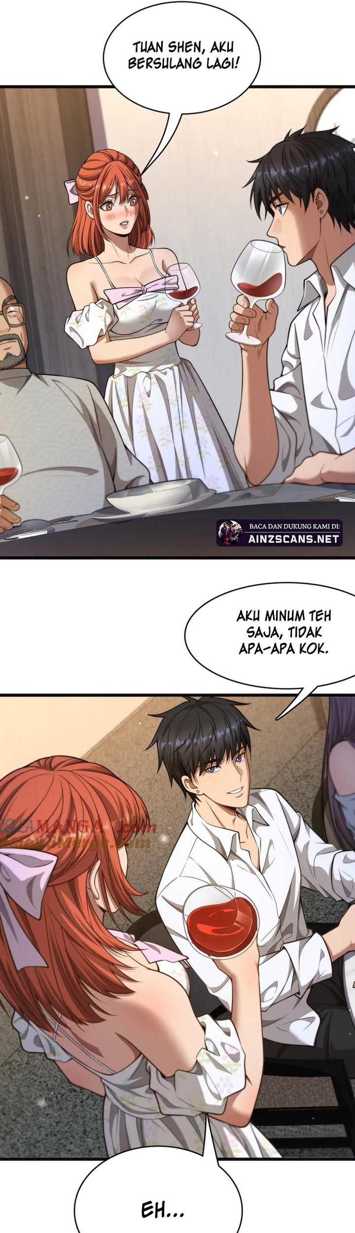 Halaman 205