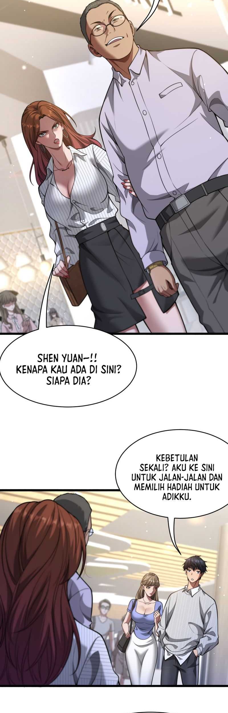 Halaman 32