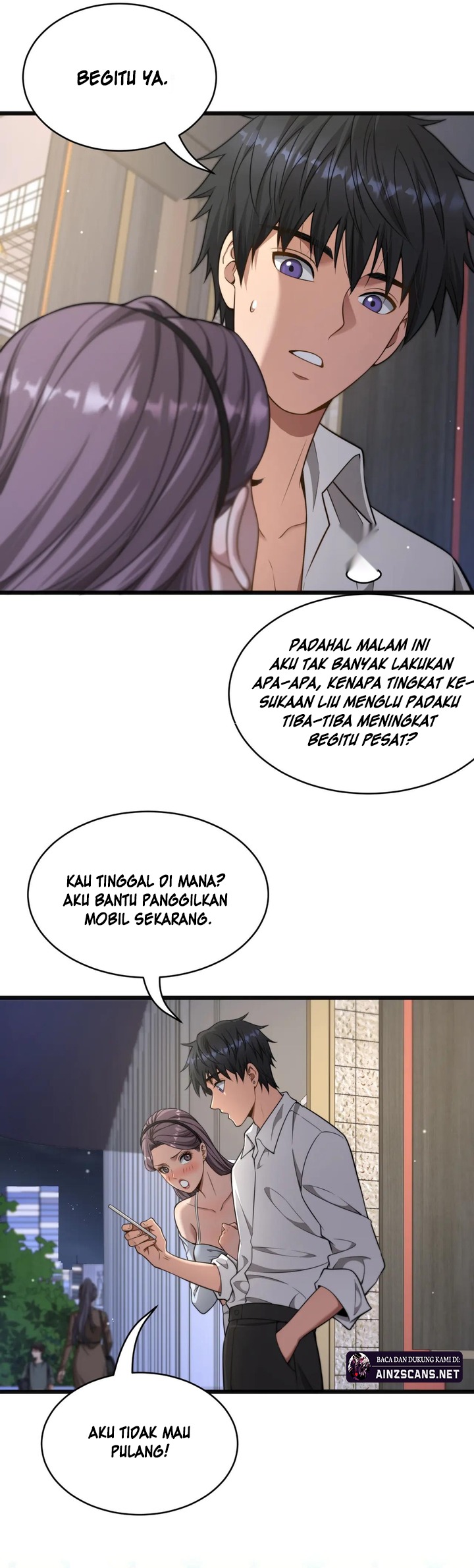 Halaman 26