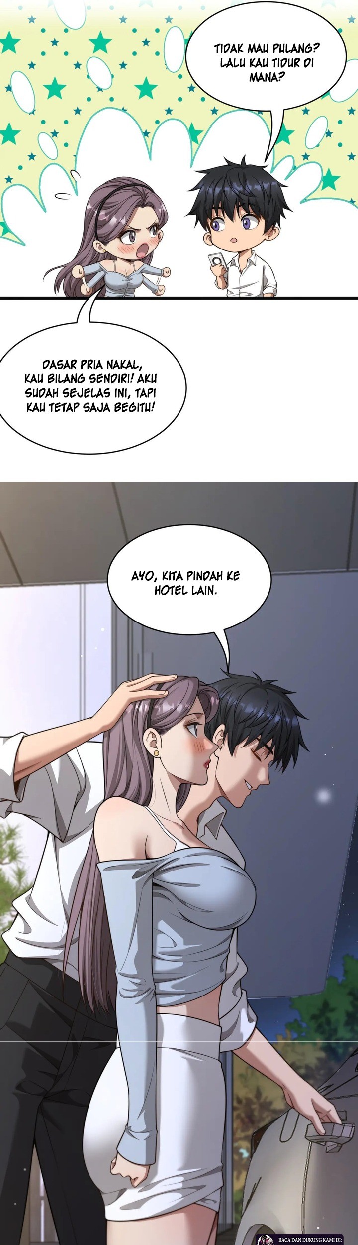 Halaman 27