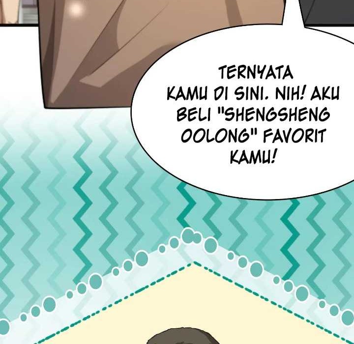Halaman 123
