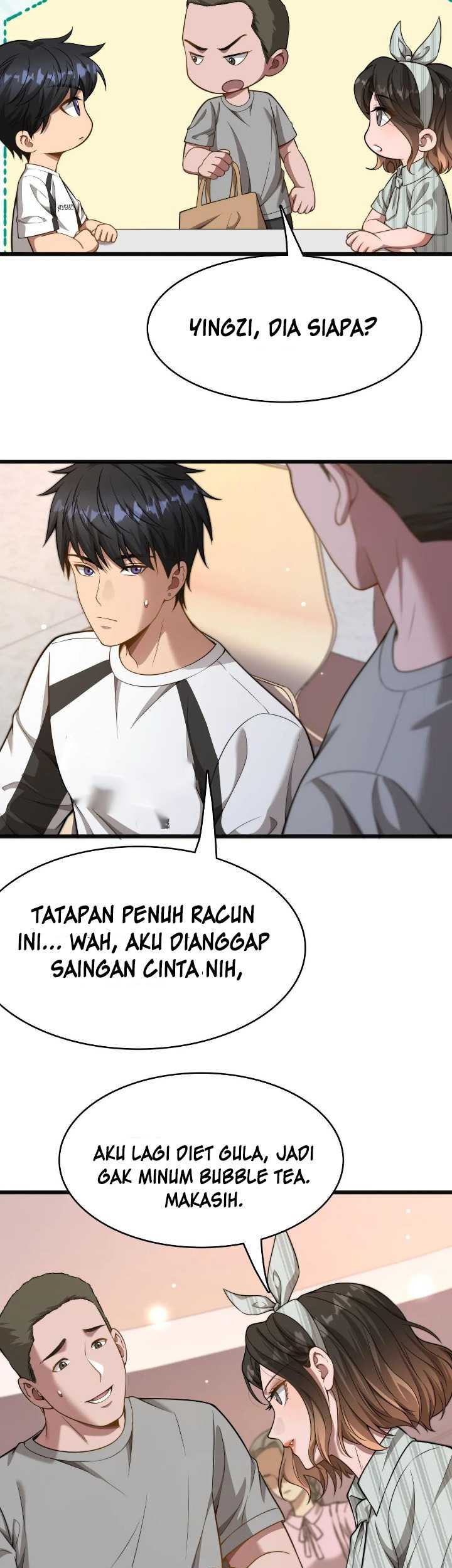 Halaman 124