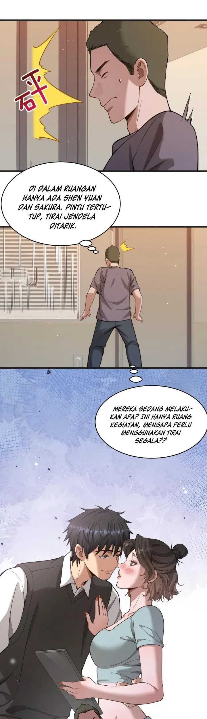 Halaman 71