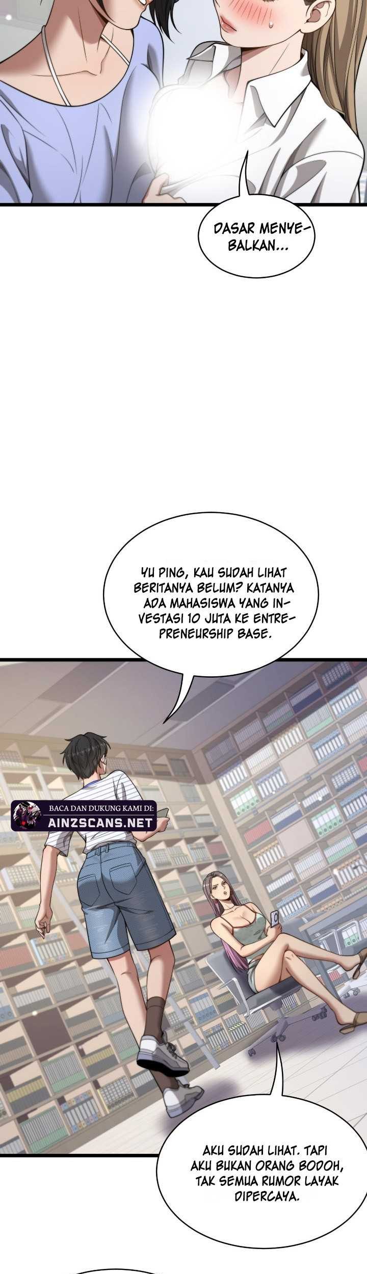Halaman 112