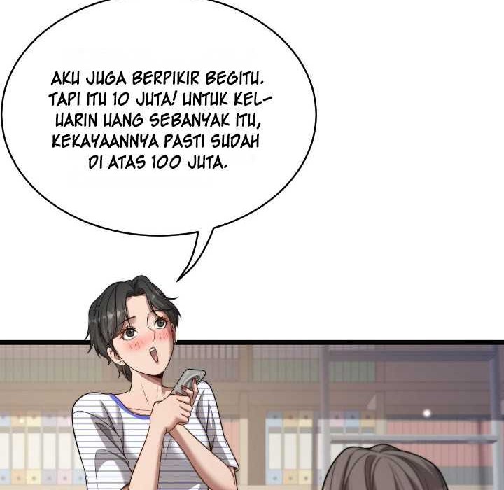 Halaman 113