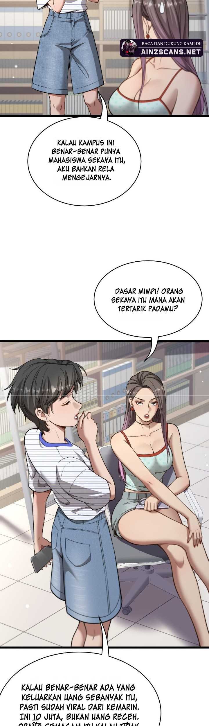 Halaman 114