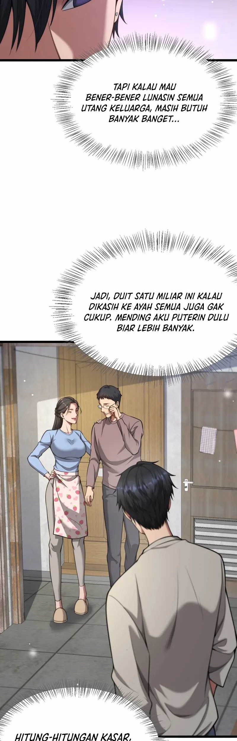 Halaman 146