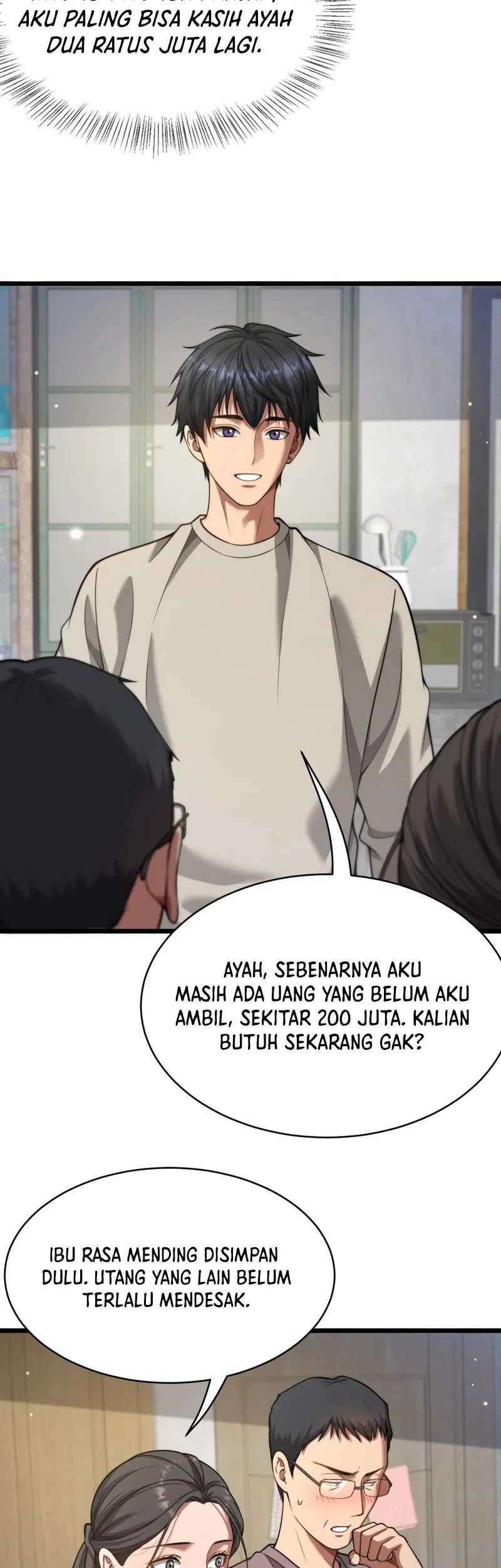 Halaman 147