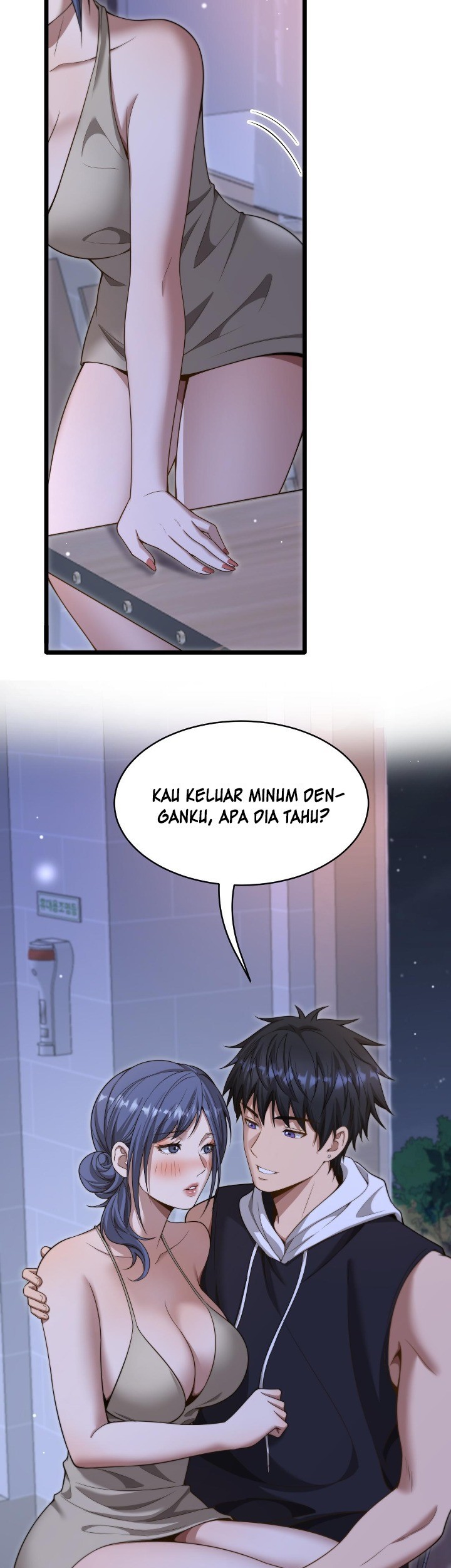 Halaman 29
