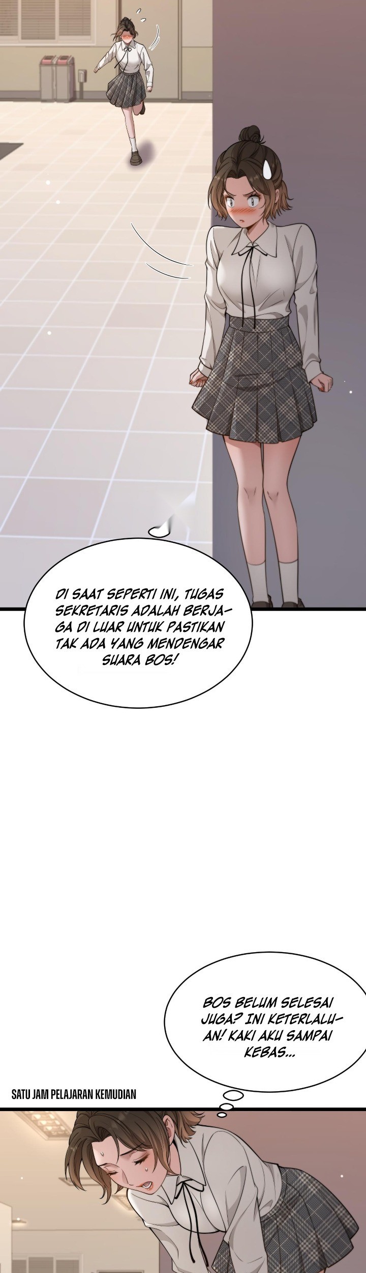 Halaman 167