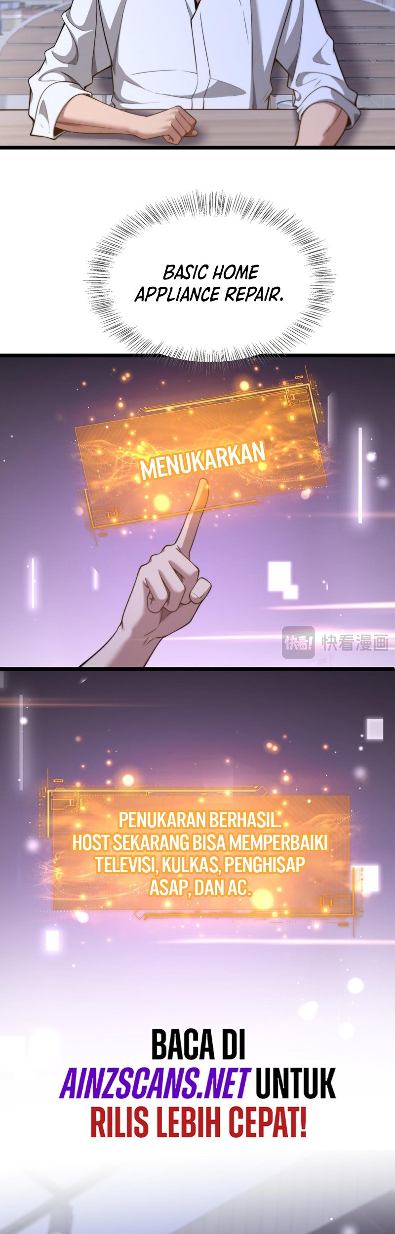 Halaman 151