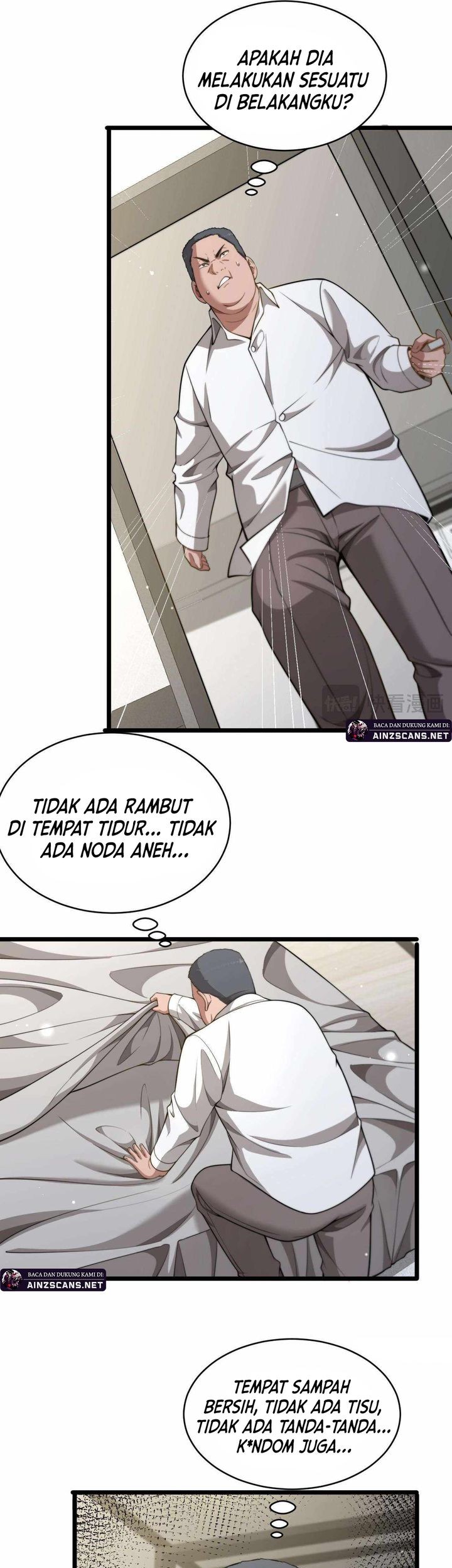 Halaman 65