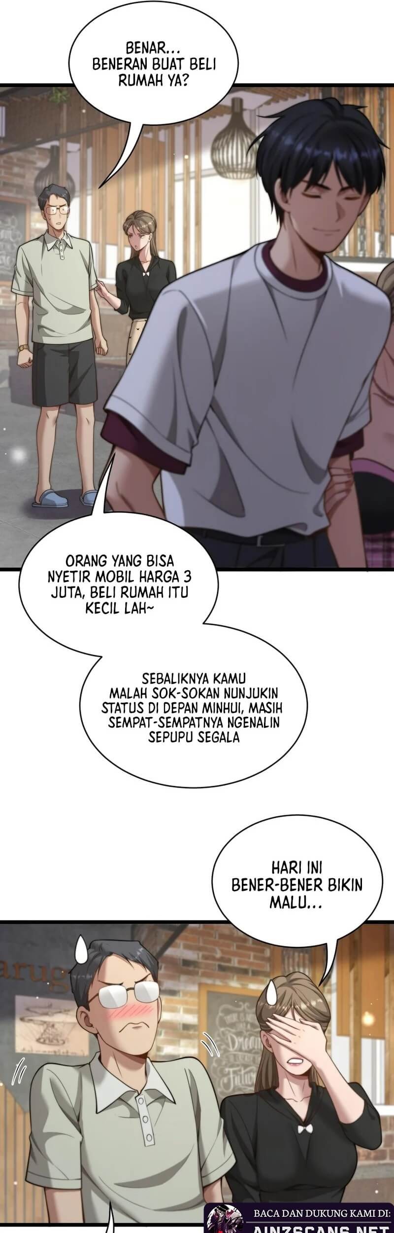 Halaman 74