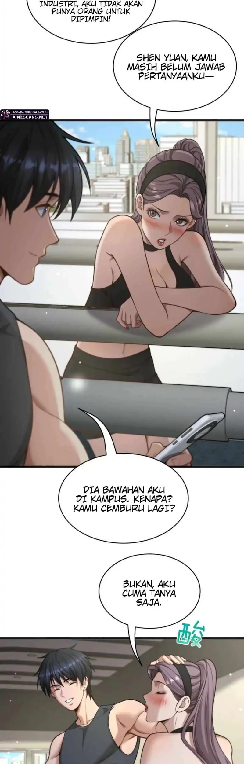 Halaman 117