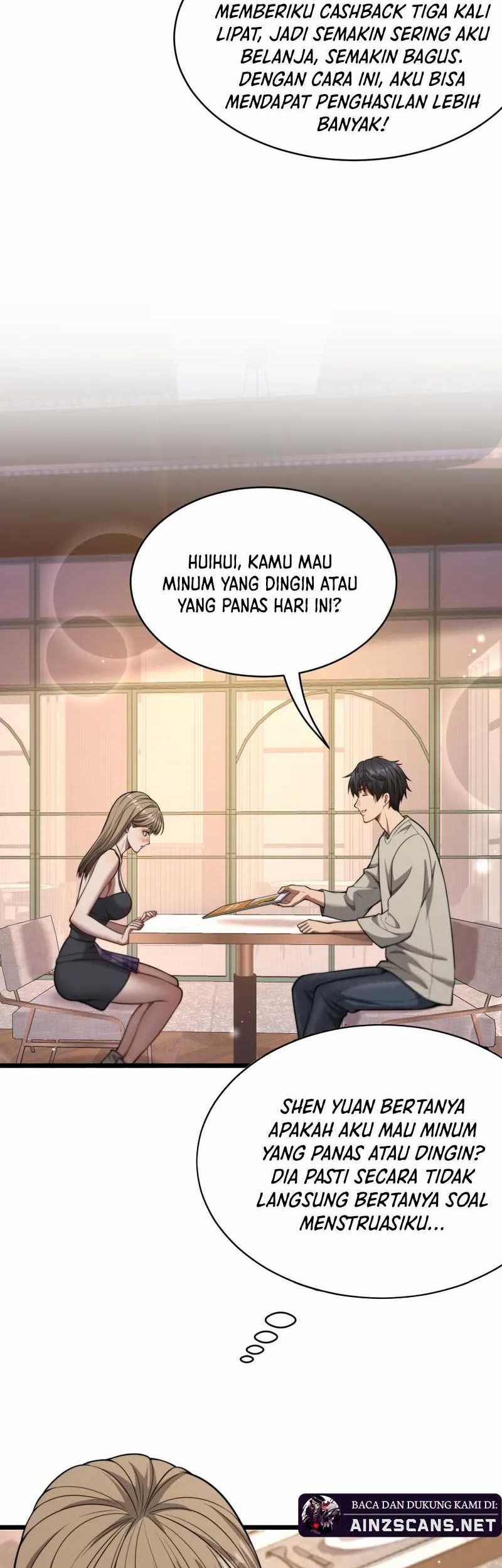 Halaman 89