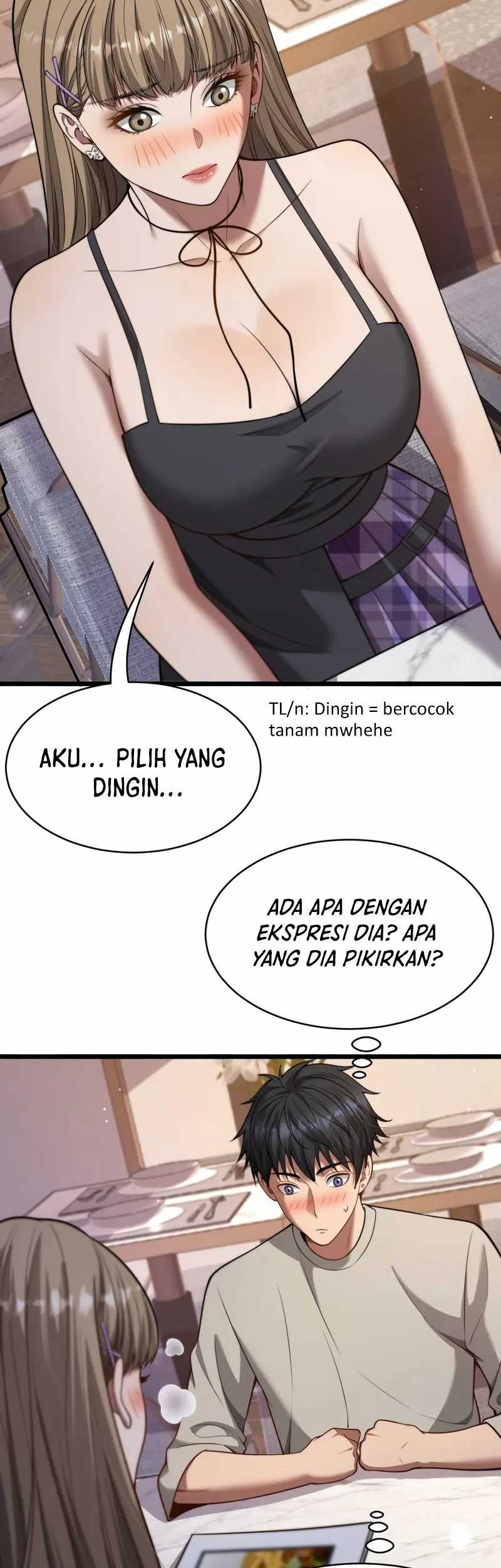 Halaman 90