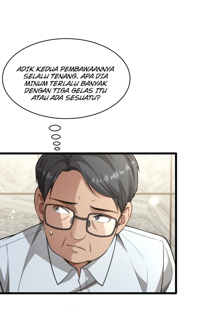 Halaman 75