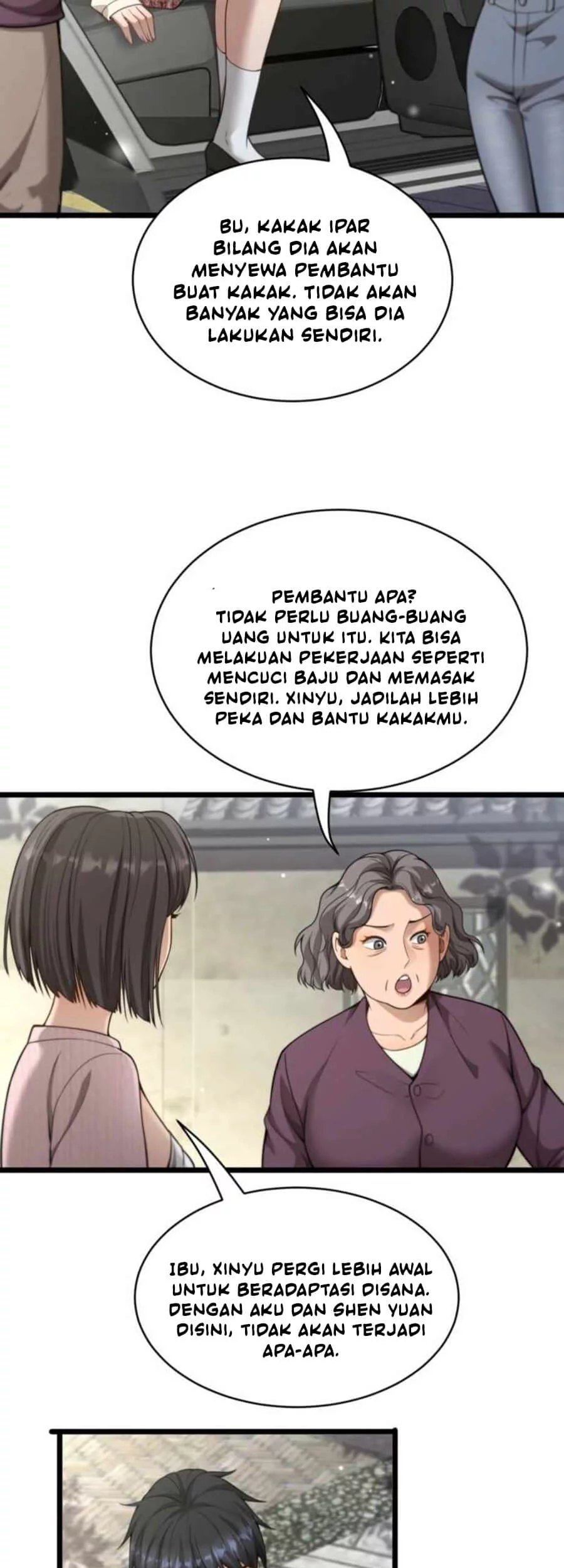 Halaman 78