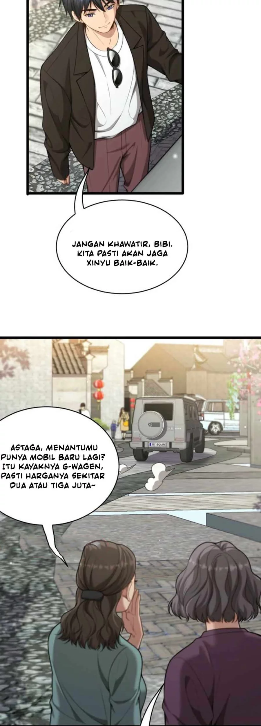 Halaman 79