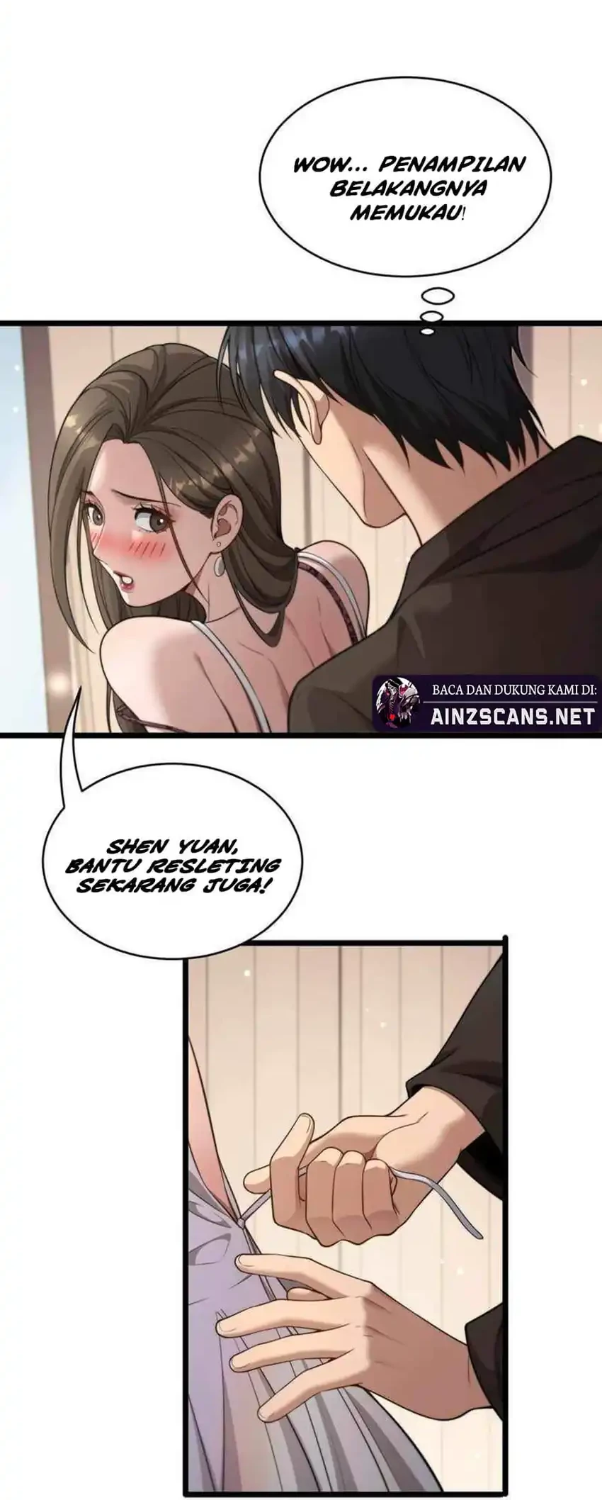 Halaman 24