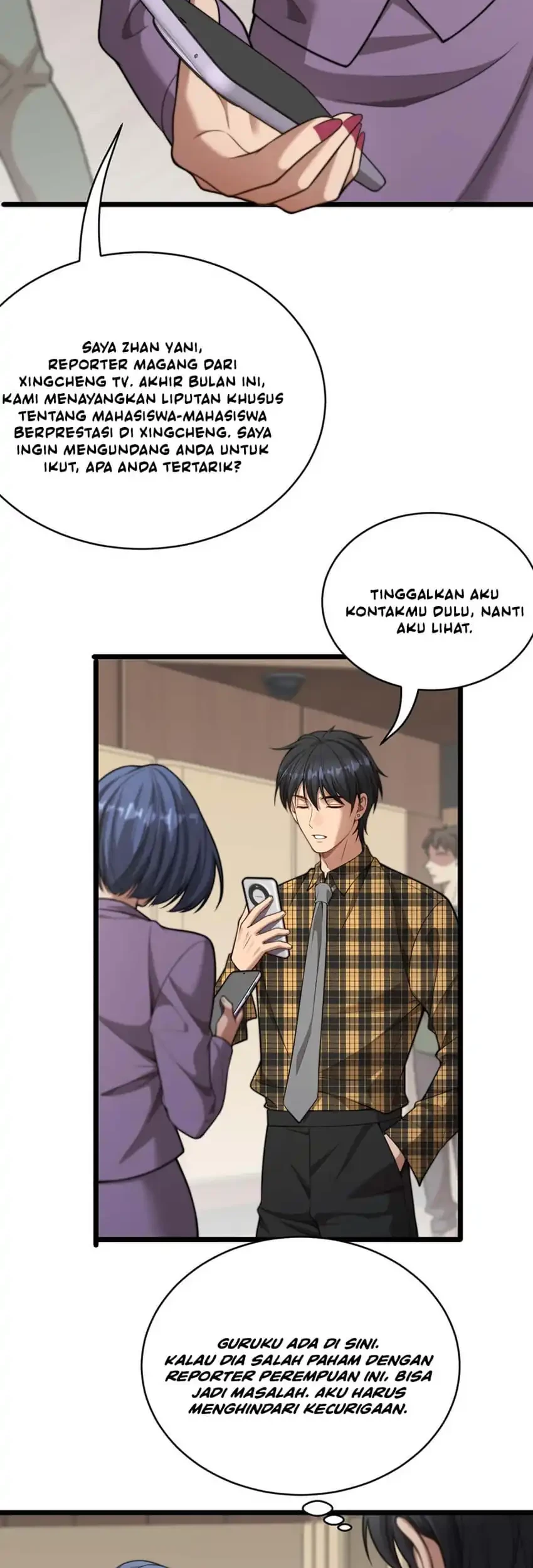 Halaman 71