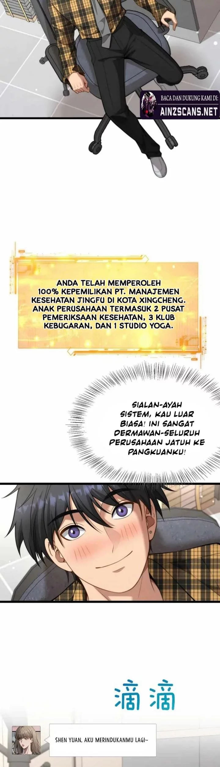 Halaman 65