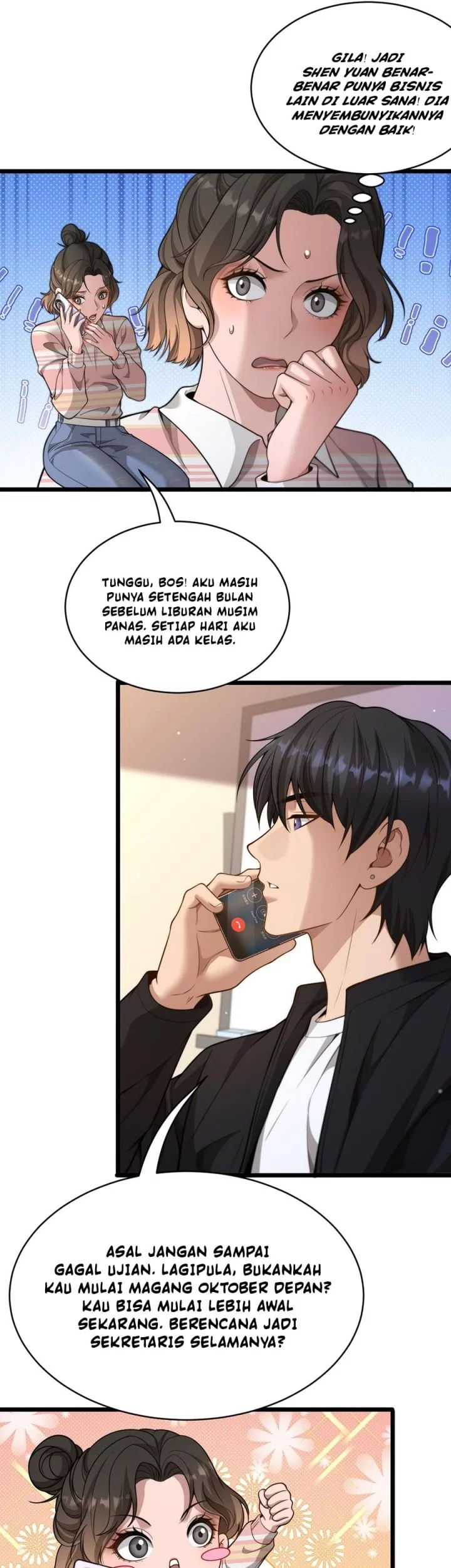 Halaman 22