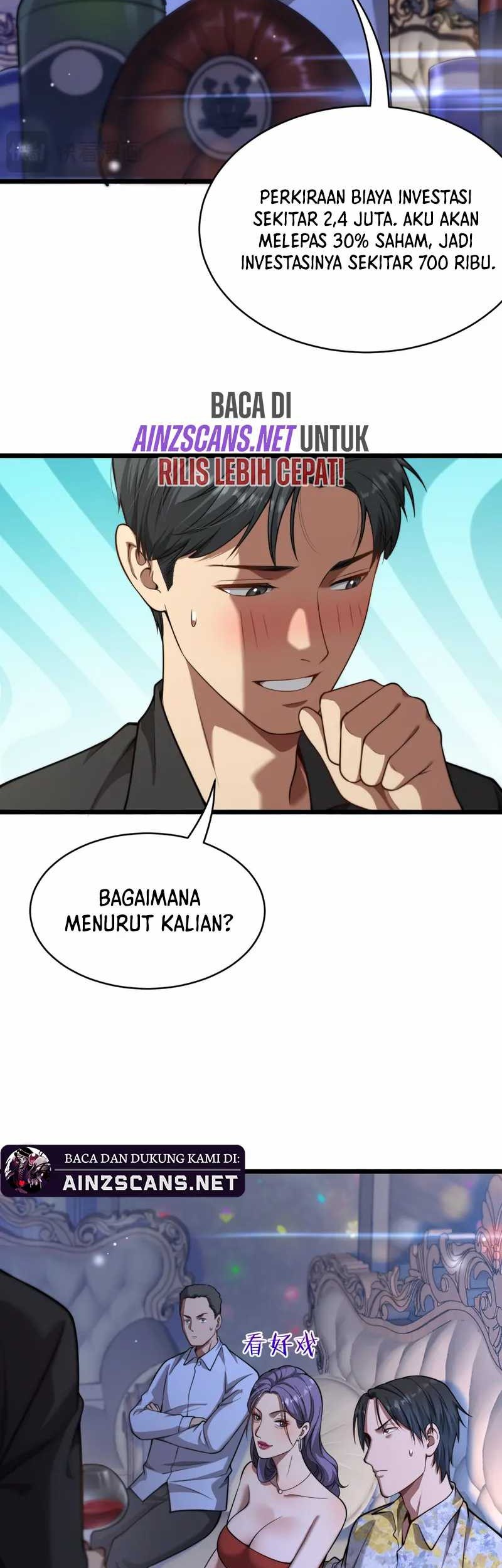 Halaman 102