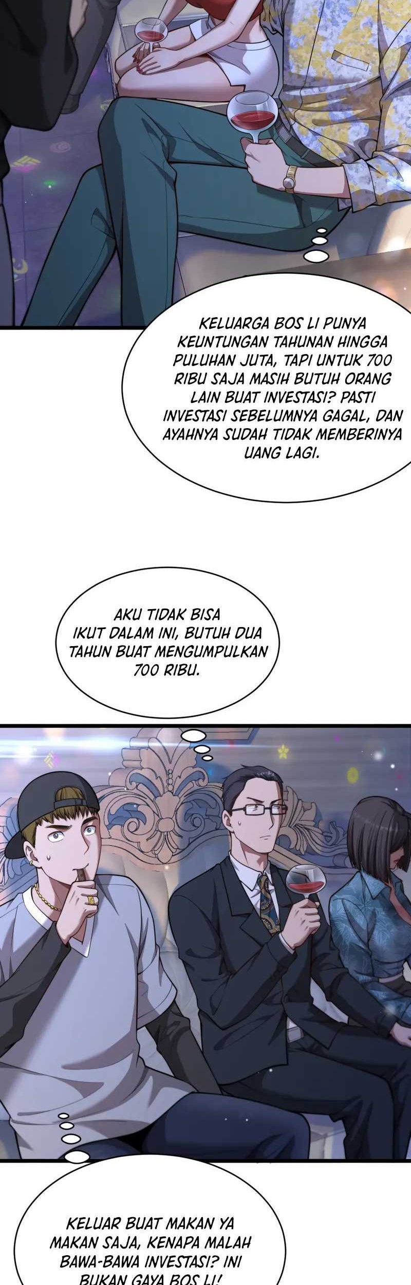 Halaman 103