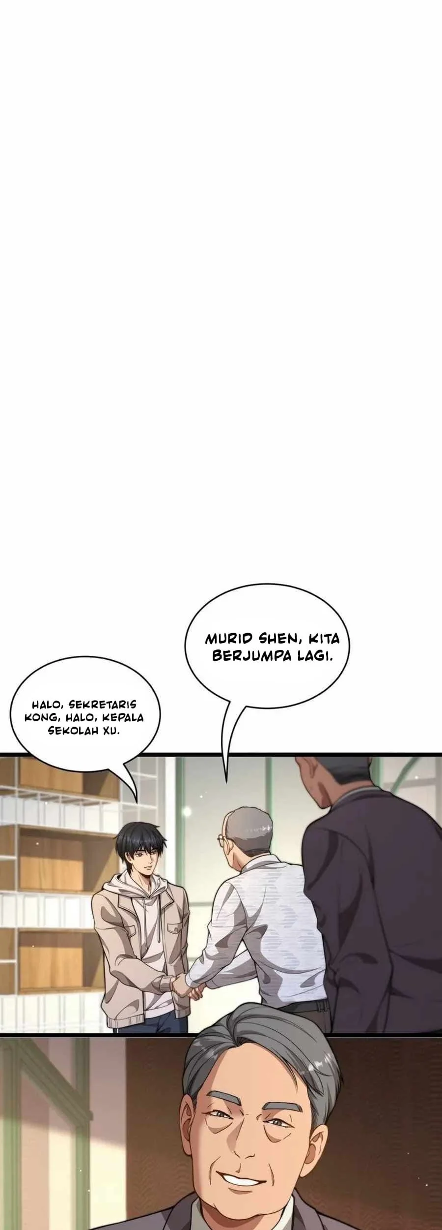 Halaman 24