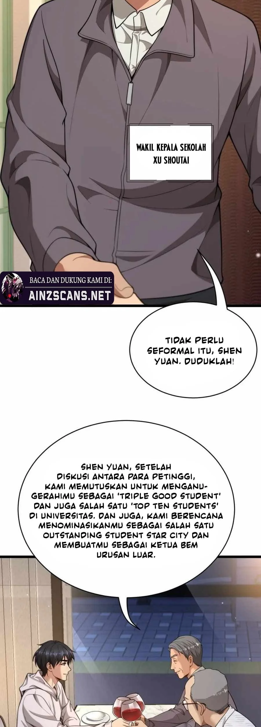 Halaman 25