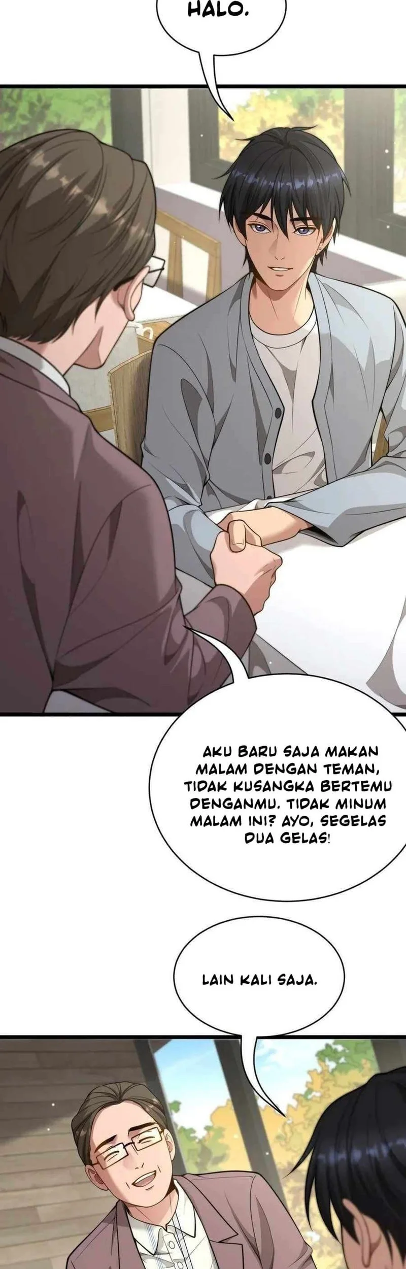 Halaman 163