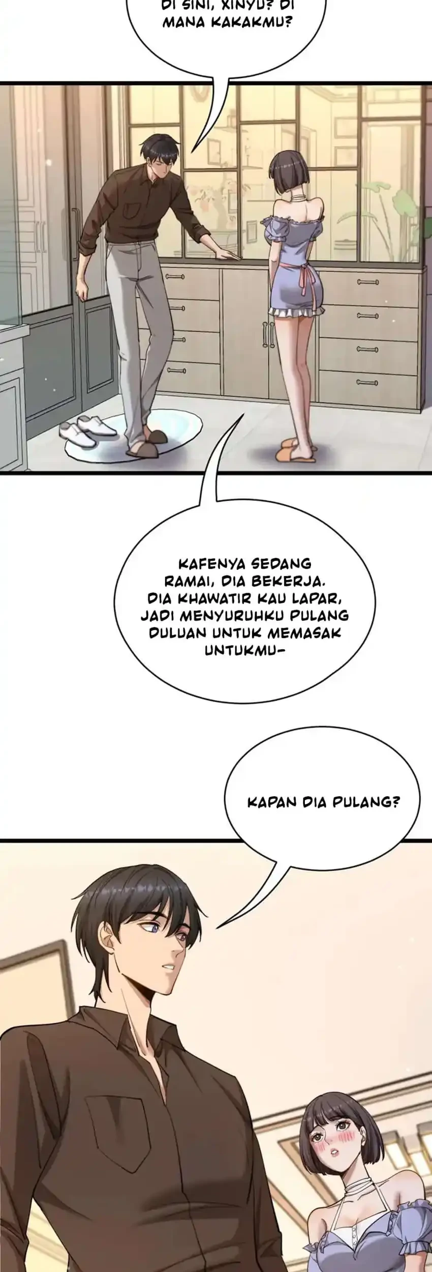 Halaman 104
