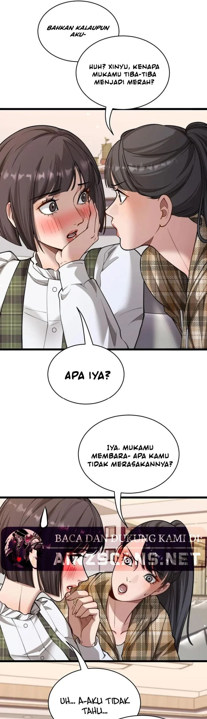 Halaman 25