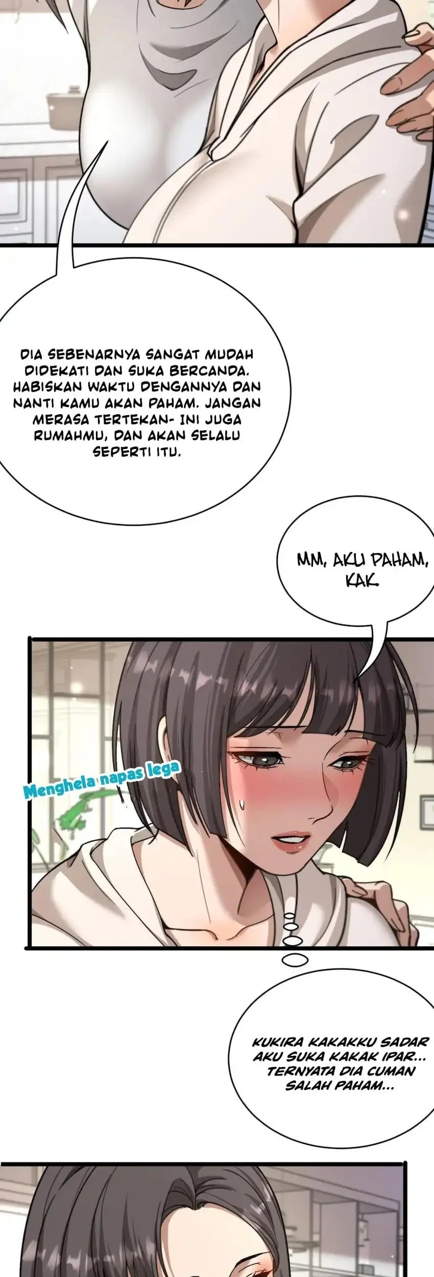 Halaman 24