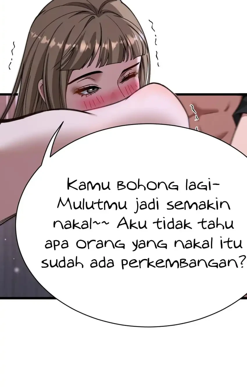 Halaman 132